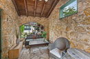 miamire/aab9608125e1d630d2de7c42f39d053e.jpg?width=131&height=105&format3=webp