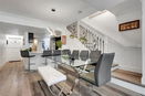 miamire/aaba2db70a1b5f7a658dbe74d8b7053e.jpg?width=131&height=105&format3=webp