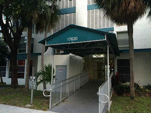 Building image