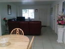 miamire/aabdcb3a3ab2eb3e15ac9de9418b4b2e.jpg?width=131&height=105&format3=webp