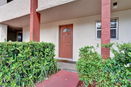 miamire/aac04f5a95edcae1d144ae98d8f59a70.jpg?width=131&height=105&format3=webp