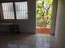 miamire/aac6a035ec23ef8213ac125612ffb7dd.jpg?width=131&height=105&format3=webp