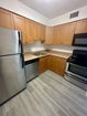 miamire/aacf3b69d8fd8eb0187cda5d1f803bd6.jpg?width=131&height=105&format3=webp