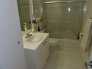 miamire/aad184689639af28550bec01bbdde87e.jpg?width=131&height=105&format3=webp