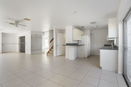miamire/aad197e1ad400ece87c988f7cc533ee9.jpg?width=131&height=105&format3=webp