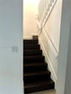 miamire/aad282cf4bd2e697546b62229da16882.jpg?width=131&height=105&format3=webp