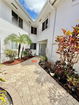 miamire/aad4aae0b094389f3834eba3c8c4a73e.jpg?width=131&height=105&format3=webp