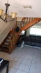 miamire/aad59449c2903121789ccaeabaede01c.jpg?width=131&height=105&format3=webp