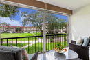 miamire/aad751ce27e4177cd54f2fc3b9e2e4c6.jpg?width=131&height=105&format3=webp