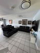 miamire/aada4278330b3786a0902551087603e4.jpg?width=131&height=105&format3=webp