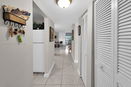 miamire/aadbc1bd14671a1e5cc640daea4ab934.jpg?width=131&height=105&format3=webp
