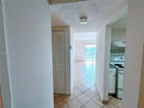 miamire/aae2a0d6cda66e2076e6ddb12ef12141.jpg?width=131&height=105&format3=webp