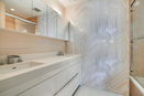 miamire/aae50769c4e0f427e710e43185e8a7df.jpg?width=131&height=105&format3=webp