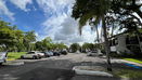 miamire/aae6ff2b3647a3e45cf8d13beed35c68.jpg?width=131&height=105&format3=webp