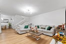 miamire/aaf2363cb257cfc366661de1ab52c1ad.jpg?width=131&height=105&format3=webp