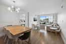 miamire/aaf506b7dc1f3f789ccbdb39cfa0e6d2.jpg?width=131&height=105&format3=webp
