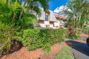 miamire/aaf50a316e543aa5f2d837e1da6f21b2.jpg?width=131&height=105&format3=webp