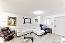 miamire/aaf9026775950094897402ba4986b706.jpg?width=131&height=105&format3=webp