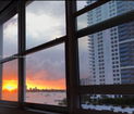 miamire/aafbeadcb7c9e9b34b82b6d22ac8647a.jpg?width=131&height=105&format3=webp