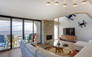 miamire/ab07bd80e681807387849fe508fd7748.jpg?width=131&height=105&format3=webp
