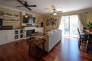 miamire/ab0848a860db24393b82fcb165cf3a3a.jpg?width=131&height=105&format3=webp