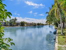 miamire/ab1208dd54f1385f63d0051838dba31d.jpg?width=131&height=105&format3=webp