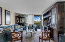 miamire/ab18a16faa7ec909940aff53e2f1660a.jpg?width=131&height=105&format3=webp