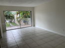 miamire/ab1ec397d2ab0a94d3bfc0e3337df7e1.jpg?width=131&height=105&format3=webp
