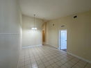 miamire/ab26cd4d3602a4ae3d89a9e4aeaa48f9.jpg?width=131&height=105&format3=webp