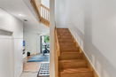 miamire/ab2cfd008cd856c83933b1bf808482dc.jpg?width=131&height=105&format3=webp