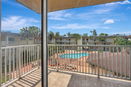 miamire/ab3dda051ac47460a84c2e71b9bda2f0.jpg?width=131&height=105&format3=webp