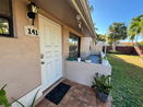 miamire/ab3ebe48cced4061caff4da781c0bc40.jpg?width=131&height=105&format3=webp