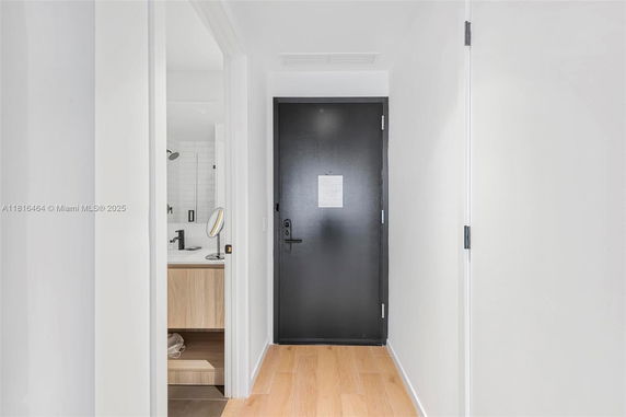 Building Images