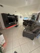 miamire/ab49f670cec28568cc7ba9dae9c1ef69.jpg?width=131&height=105&format3=webp