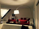 miamire/ab4f57e85986c51adb6112619f081bf7.jpg?width=131&height=105&format3=webp