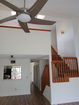 miamire/ab5331cfa336f6d72e6cce3f06c983bb.jpg?width=131&height=105&format3=webp