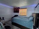 miamire/ab5a0dca359819fb63e827d4fdb0fdbc.jpg?width=131&height=105&format3=webp