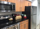 miamire/ab5f60bf47e0a3f785460f274156c91f.jpg?width=131&height=105&format3=webp