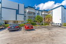 miamire/ab66e666288d96db0fef830b3a42bb37.jpg?width=131&height=105&format3=webp
