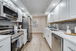 Unit 204J