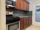 miamire/ab7091af28ff0bb5e99365222cb19f25.jpg?width=131&height=105&format3=webp