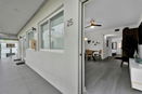 miamire/ab743d69526bec631cf8da31aac1ab3f.jpg?width=131&height=105&format3=webp