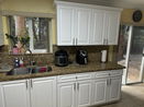 miamire/ab74addec9200b9fd8fba8d2a74f91f5.jpg?width=131&height=105&format3=webp