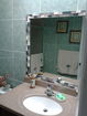 miamire/ab762bc9ed86b80ef450c161f24bae4f.jpg?width=131&height=105&format3=webp
