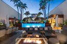 miamire/ab7b81e1edae0e1ee5f16b18b3be1ab2.jpg?width=131&height=105&format3=webp