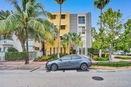 miamire/ab7db79efa2518cd561951ccfaa8ca0e.jpg?width=131&height=105&format3=webp
