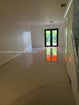 miamire/ab7ec316009eb2996546db44c207ce81.jpg?width=131&height=105&format3=webp
