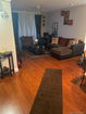 miamire/ab84f02eaee9545470a7517cc09dd4a2.jpg?width=131&height=105&format3=webp