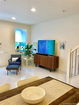 miamire/ab873e96bee4a2fa0227a13b6d5dd031.jpg?width=131&height=105&format3=webp
