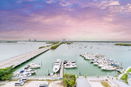 miamire/ab8c8f391da2cde7b4e3623539711a63.jpg?width=131&height=105&format3=webp